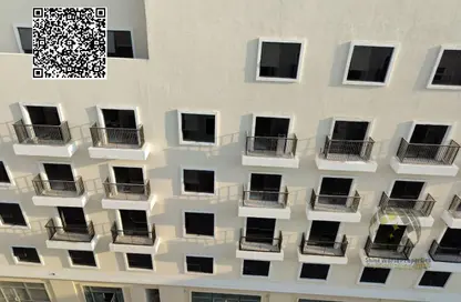 شقة - 1 حمام للبيع في كنتيا - فيلات ضواحي عجمان - ضواحي عجمان - عجمان شقة - 1 حمام للبيع في كنتيا - فيلات ضواحي عجمان - ضواحي عجمان - عجمان