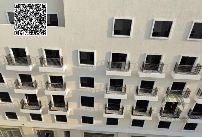 15559631 - صورة العقار 3