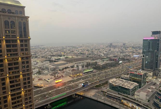 15811455 - الصورة الرئيسية للعقار