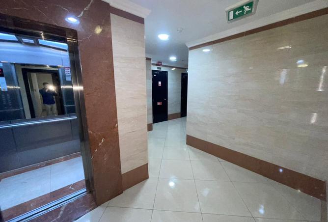 15250302 - صورة العقار 3
