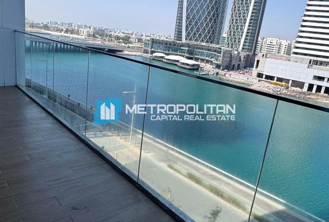 15575259 - صورة العقار 2