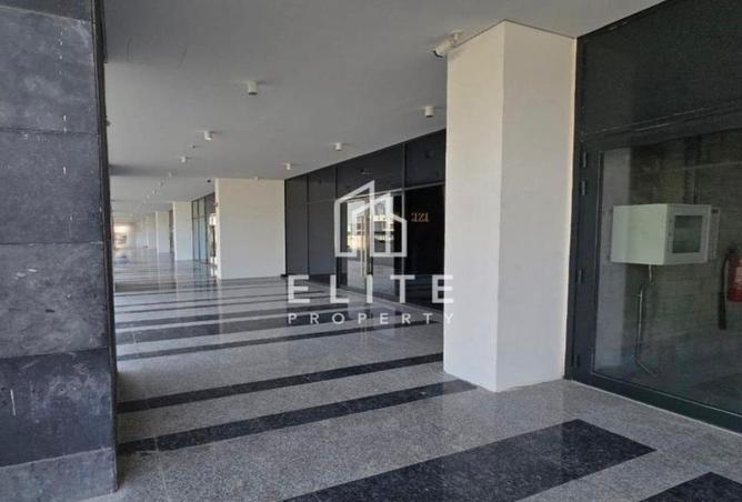 15877220 - Property Image 3