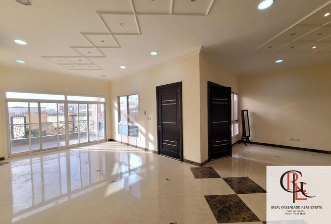 15626786 - صورة العقار 3