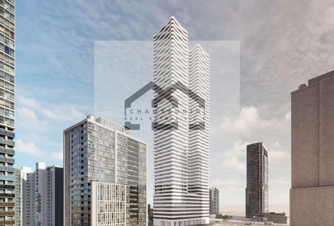 15743482 - Property Main Image