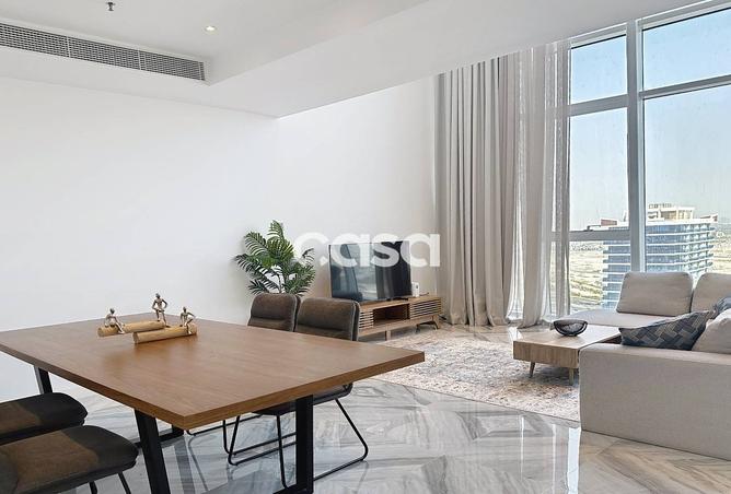 15795161 - Property Image 3