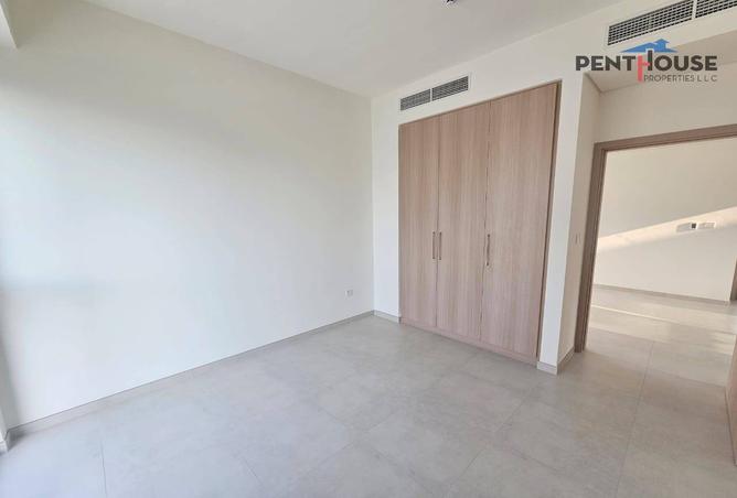 15561166 - Property Image 3