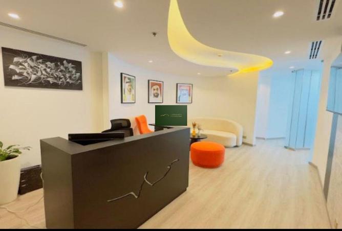 15732807 - Property Main Image