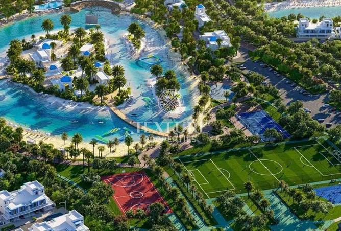 15320756 - الصورة الرئيسية للعقار