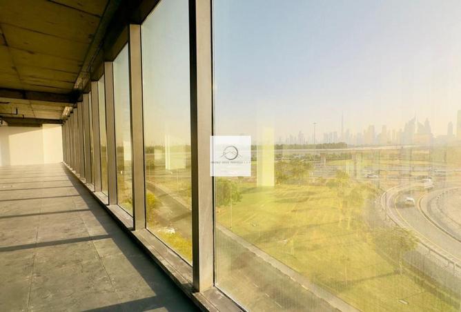 15862031 - صورة العقار 2