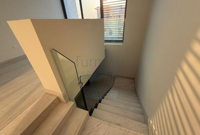 15432162 - Property Image 3