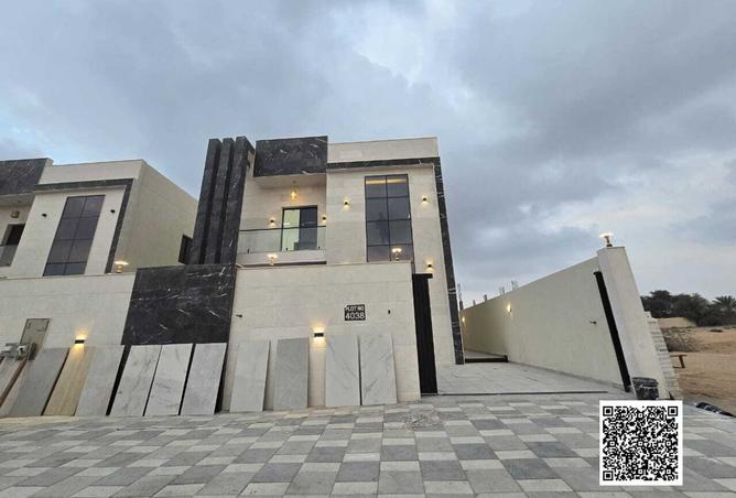 15163807 - الصورة الرئيسية للعقار
