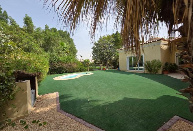 15669792 - صورة العقار 3