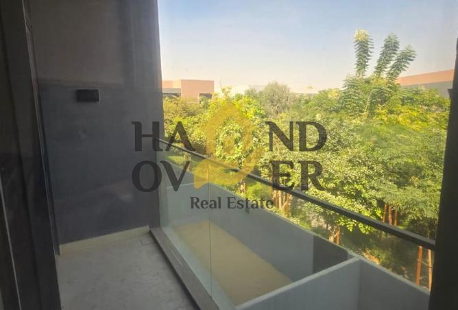 15618041 - Property Image 3