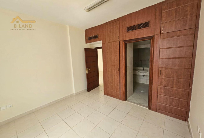 15411155 - Property Image 2