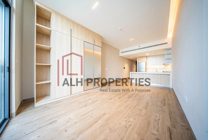 15984049 - Property Main Image