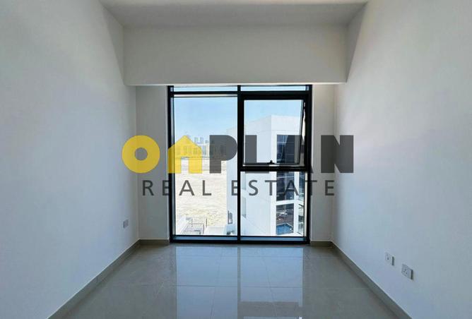 15819760 - الصورة الرئيسية للعقار