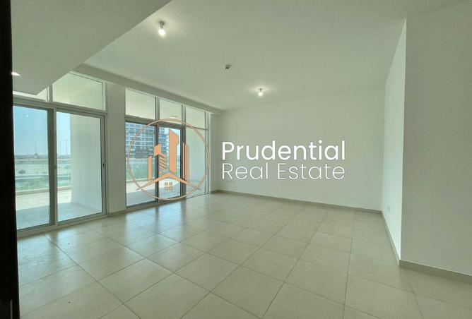 15690197 - صورة العقار 2