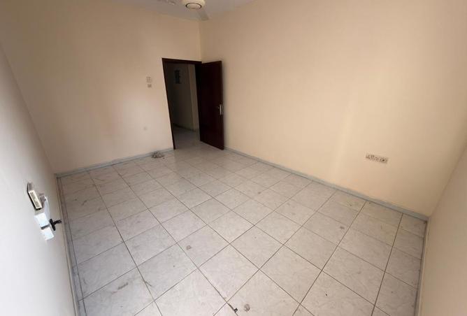 15309713 - Property Image 2