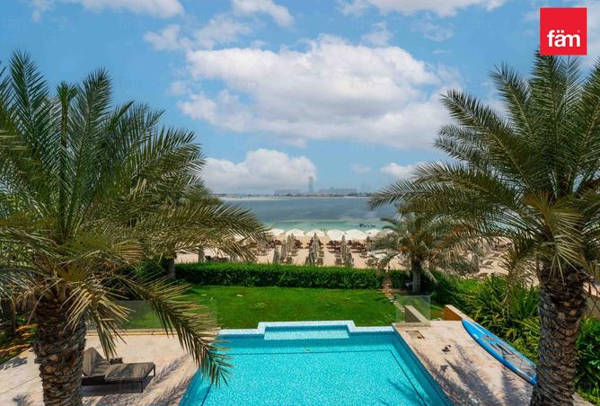 15287033 - Property Main Image