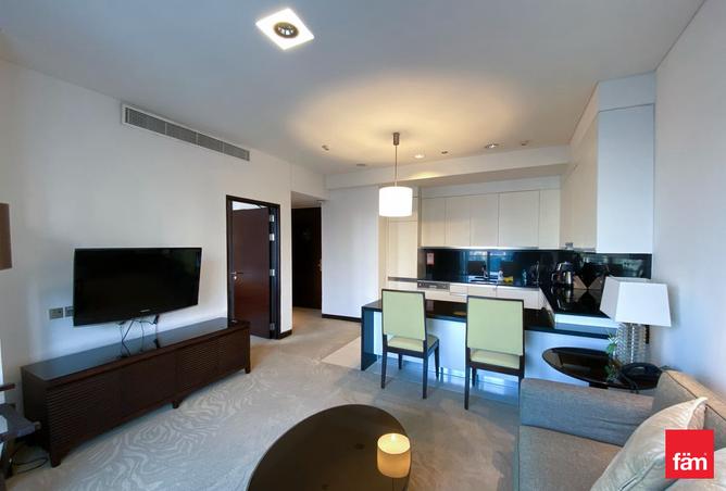 15835098 - الصورة الرئيسية للعقار