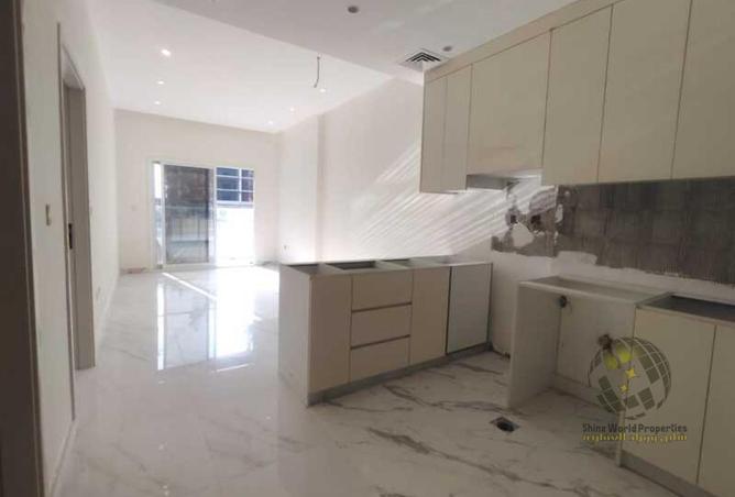 15708623 - Property Image 2