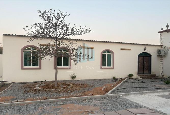 15682405 - صورة العقار 3