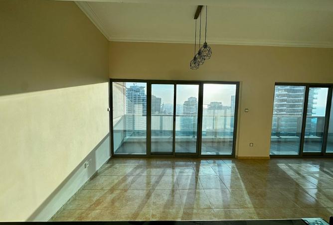 15776569 - Property Image 2