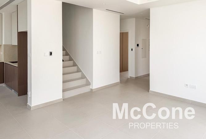 15802136 - Property Image 3