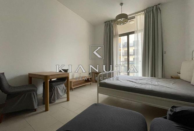 15550992 - صورة العقار 2