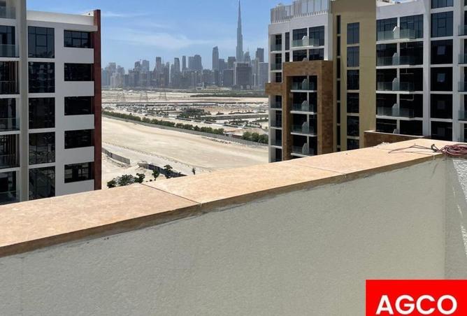 15560624 - الصورة الرئيسية للعقار