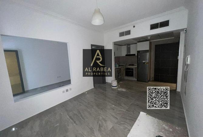 15445926 - الصورة الرئيسية للعقار