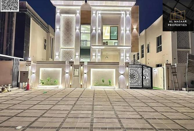 15532510 - الصورة الرئيسية للعقار