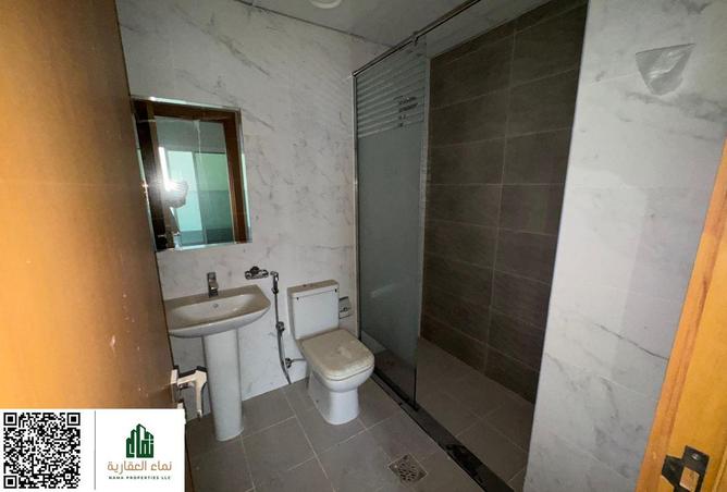 15190375 - Property Image 2