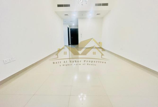 15555442 - Property Image 2