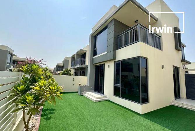 15764416 - Property Main Image