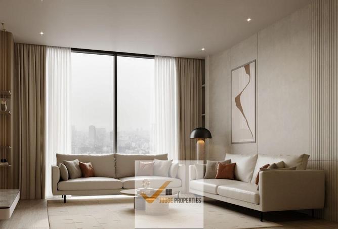 15625473 - Property Image 3