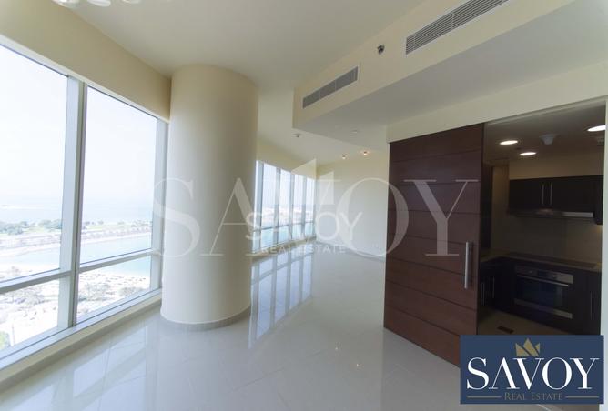 15700040 - صورة العقار 3