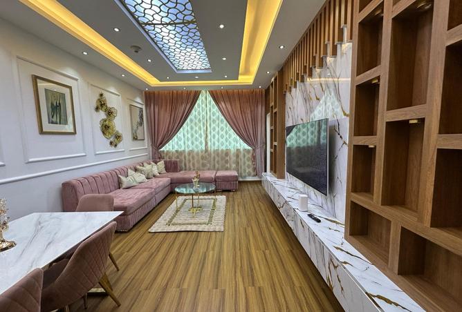 15173920 - الصورة الرئيسية للعقار