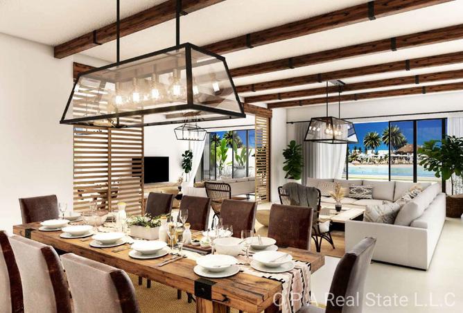 15532880 - Property Image 2