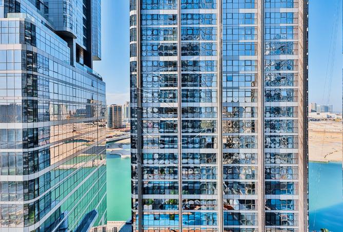 15905574 - Property Image 2