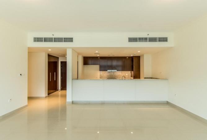 15287228 - Property Image 2