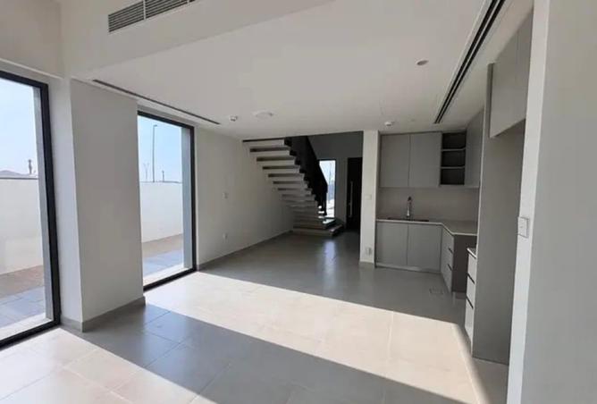 15974654 - صورة العقار 2