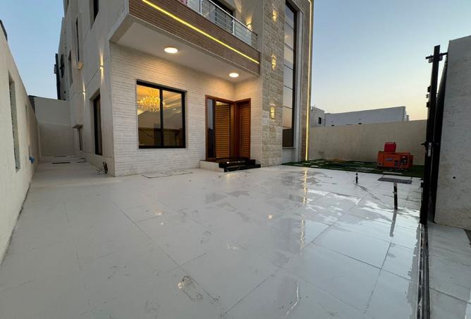 15311689 - صورة العقار 3
