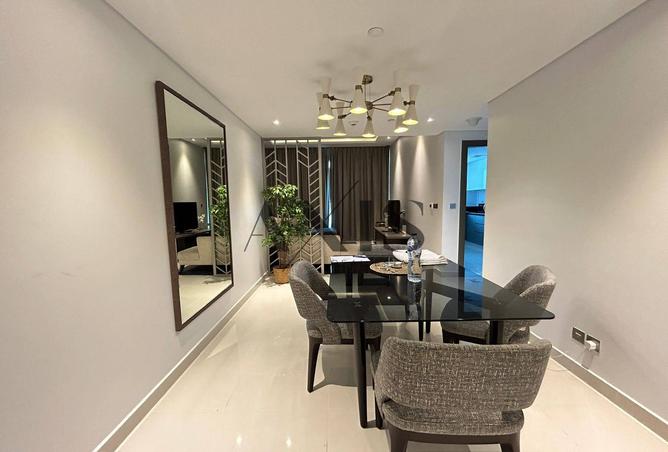 15882389 - صورة العقار 3