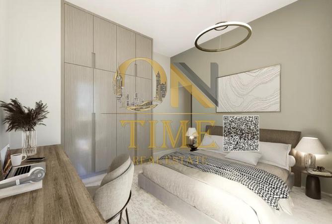 15852090 - Property Image 3