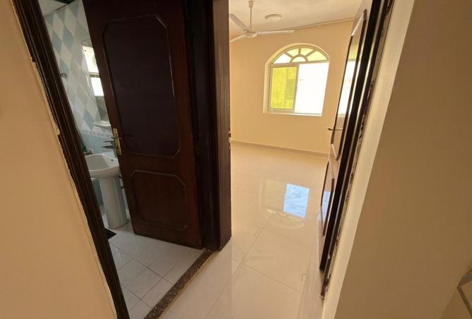15384234 - Property Image 2