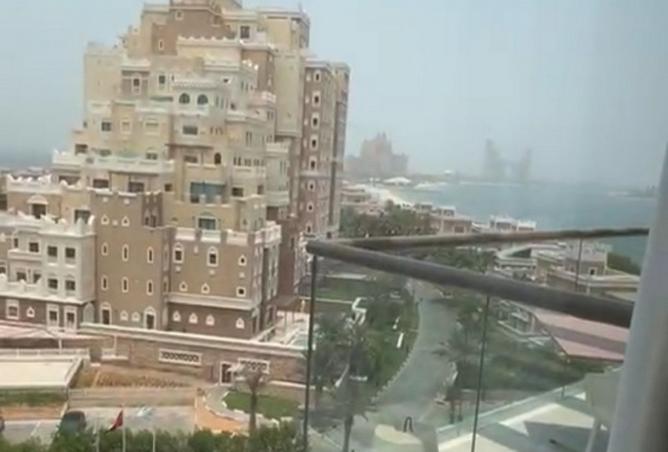 15318767 - صورة العقار 2