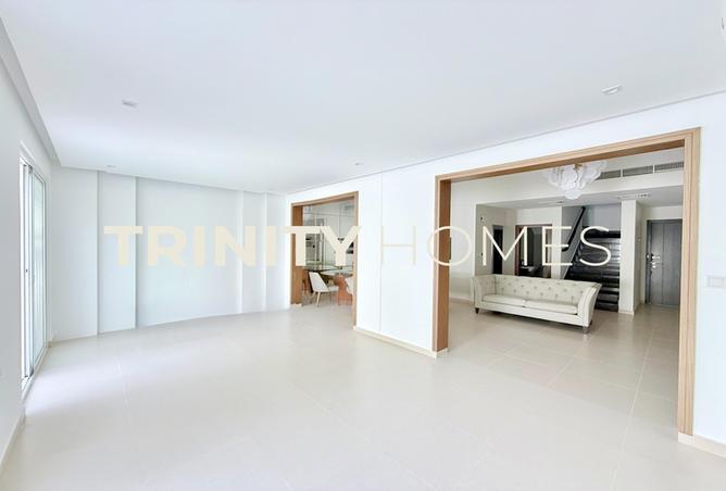 15062738 - Property Image 2