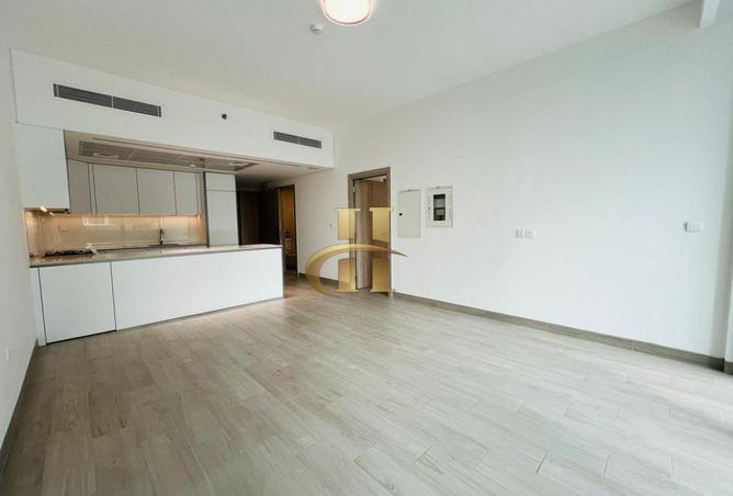 15944883 - صورة العقار 3