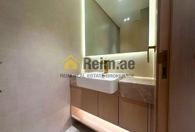 16087911 - صورة العقار 3